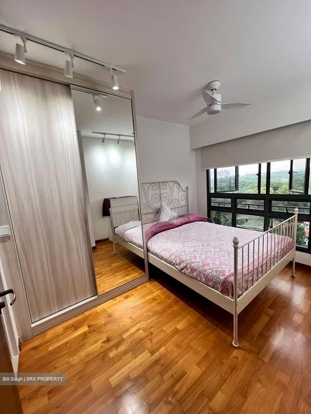 Blk 96 Skyparc @ Dawson (Queenstown), HDB 3 Rooms #563306991
